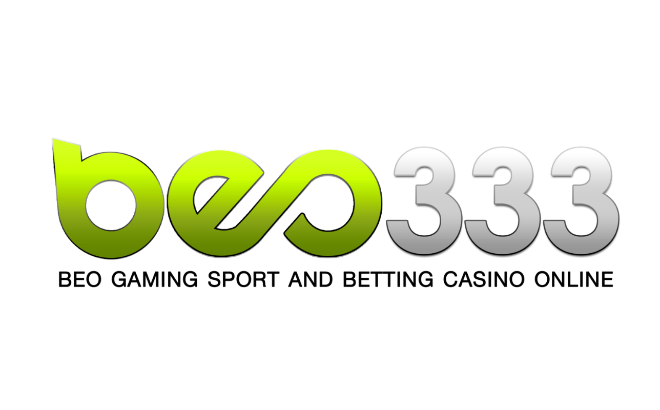 b-eo333.com