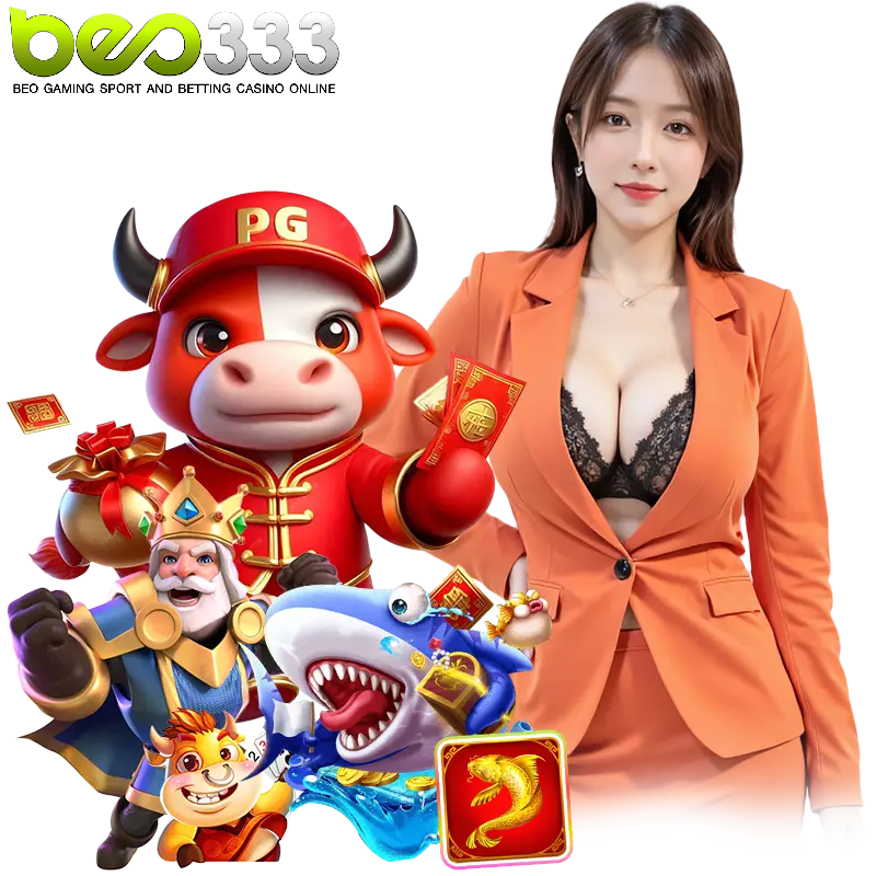 beo333
